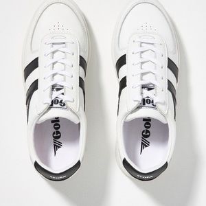 🖤Gola X Anthropologie (New in box)🖤 Sold Out !